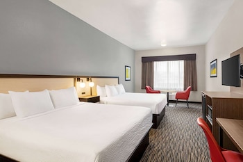 room-image