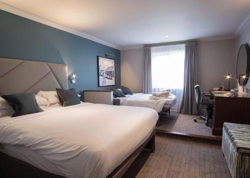 room-image