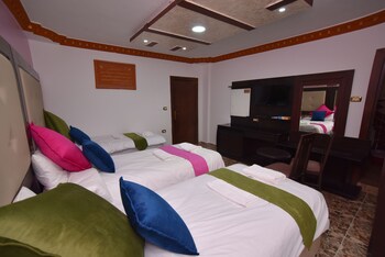 room-image