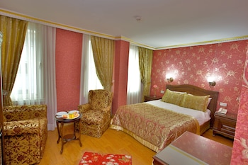 room-image