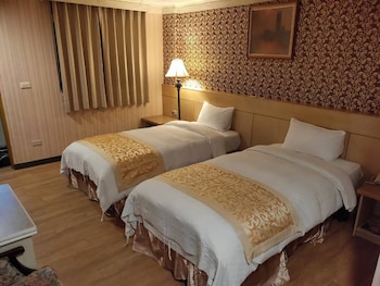 room-image