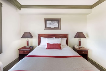 room-image