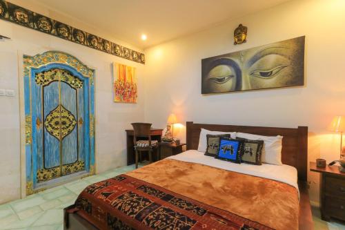 room-image