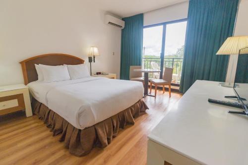 room-image