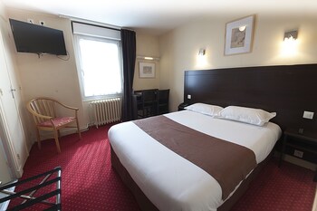 room-image