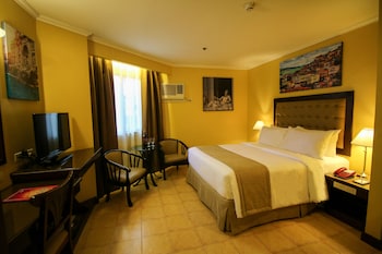 room-image