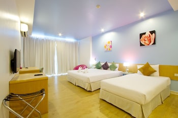 room-image