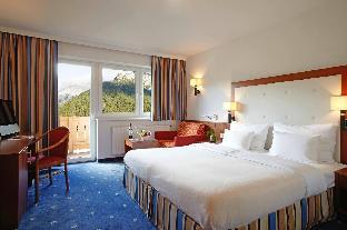 room-image