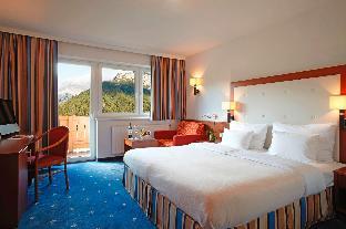 room-image