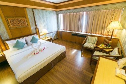 room-image