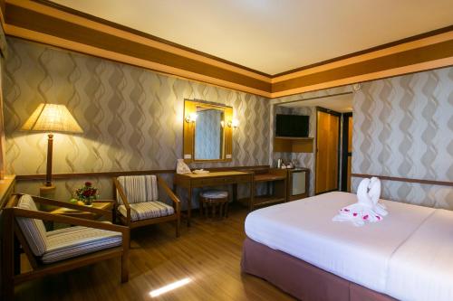 room-image