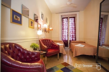 room-image