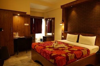 room-image
