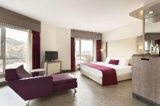 room-image