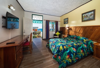 room-image