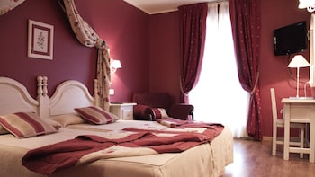 room-image
