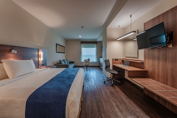 room-image