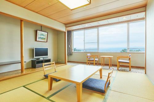 room-image