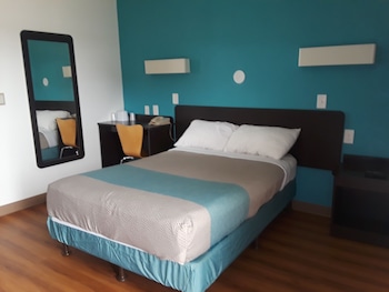 room-image