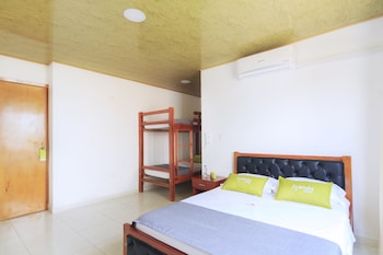 room-image