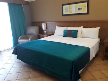 room-image