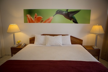 room-image