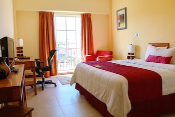 room-image