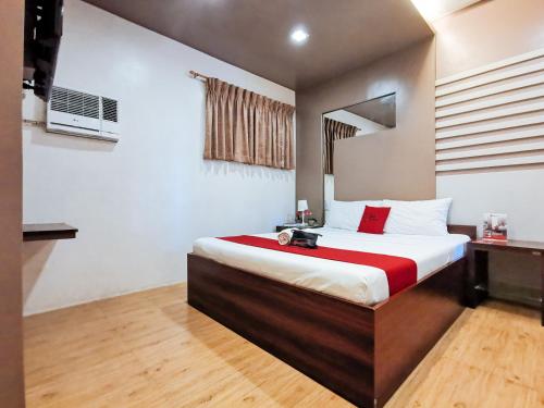 room-image