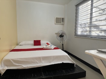 room-image