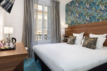 room-image