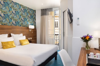room-image