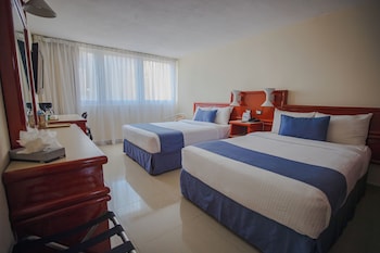 room-image