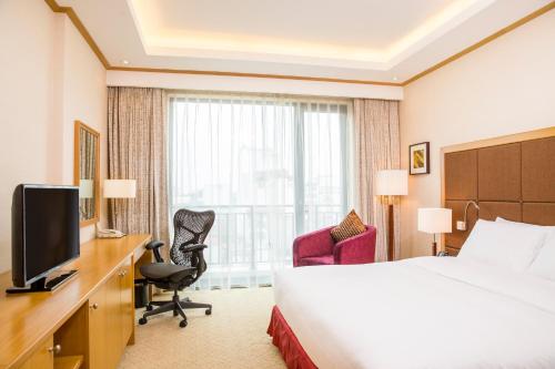 room-image