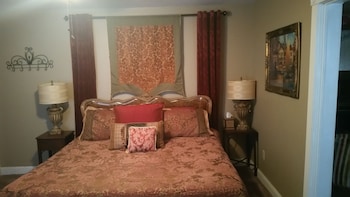room-image