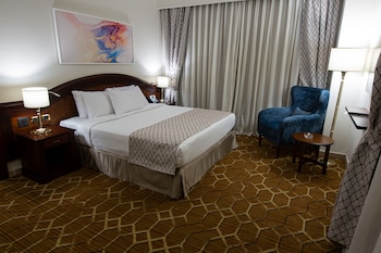 room-image