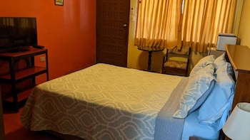 room-image