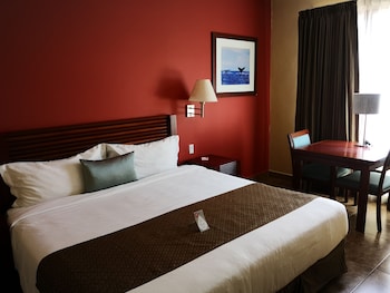 room-image
