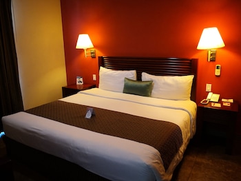 room-image