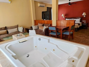 room-image