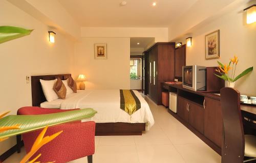 room-image