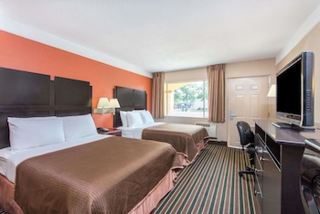 room-image