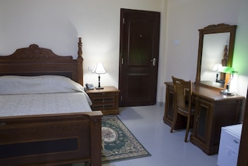room-image