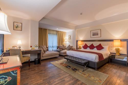 room-image