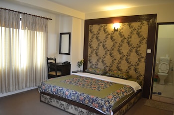 room-image