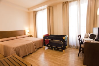 room-image