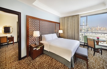 room-image
