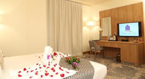 room-image