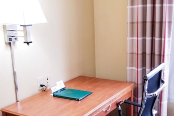 room-image