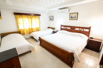 room-image