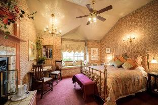 room-image